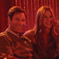 Foto 6 Aaron Eckhart, Jennifer Aniston în Love Happens