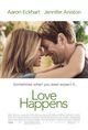 Film - Love Happens