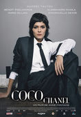 Coco înainte de Chanel