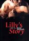 Film Lilly's Story