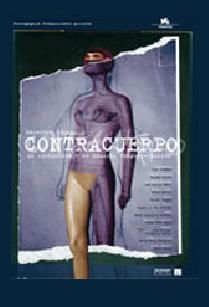 Contracuerpo poster