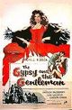 Film - The Gypsy and the Gentleman