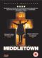 Film Middletown