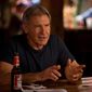 Harrison Ford în Extraordinary Measures - poza 161