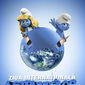 Poster 20 The Smurfs
