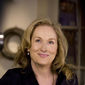 Meryl Streep în It's Complicated - poza 72