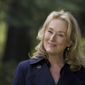Meryl Streep în It's Complicated - poza 71