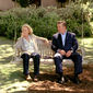 Foto 24 Alec Baldwin, Meryl Streep în It's Complicated