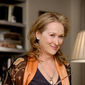 Meryl Streep în It's Complicated - poza 77