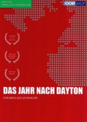 Das Jahr nach Dayton