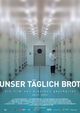 Film - Unser täglich Brot
