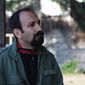 Foto 13 Asghar Farhadi în Darbareye Elly