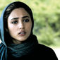 Foto 11 Darbareye Elly