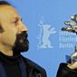 Foto 18 Asghar Farhadi în Darbareye Elly