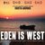 Eden a l'ouest