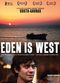 Film Eden a l'ouest