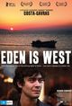 Film - Eden a l'ouest