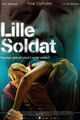 Film - Lille soldat