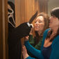 Foto 27 Neve Campbell, Mary McDonnell în Scream 4