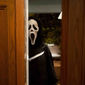 Scream 4/Scream 4: Coșmarul continuă