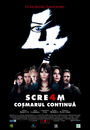 Film - Scream 4