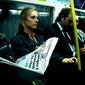 Bodyguard: A New Beginning/Bodyguard: Un nou inceput