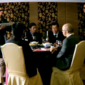 Bodyguard: A New Beginning/Bodyguard: Un nou inceput