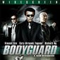 Poster 3 Bodyguard: A New Beginning