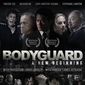 Poster 2 Bodyguard: A New Beginning