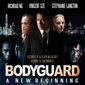 Poster 1 Bodyguard: A New Beginning