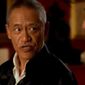 Bodyguard: A New Beginning/Bodyguard: Un nou inceput