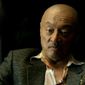 Bodyguard: A New Beginning/Bodyguard: Un nou inceput