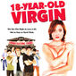 Poster 4 18-Year-Old Virgin