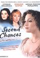 Film - Second Chances