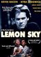 Film Lemon Sky