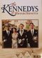 Film The Kennedys of Massachusetts