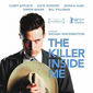 Poster 6 The Killer Inside Me