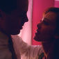 Jessica Alba în The Killer Inside Me - poza 599