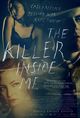 Film - The Killer Inside Me