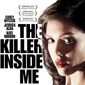 Poster 4 The Killer Inside Me