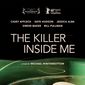 Poster 2 The Killer Inside Me
