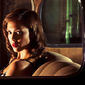 Jessica Alba în The Killer Inside Me - poza 600