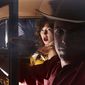 Foto 6 Kate Hudson, Casey Affleck în The Killer Inside Me