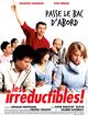 Film - Les Irreductibles