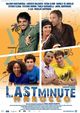 Film - Last Minute Marocco