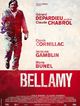 Film - Bellamy