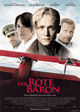 Film - Der Rote Baron