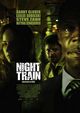 Film - Night Train