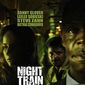 Poster 1 Night Train