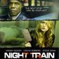 Poster 4 Night Train